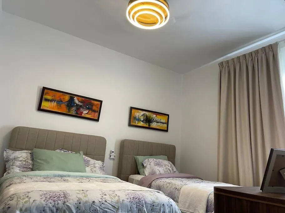 푼타 카나 Hermoso Apartamento Con Vista Al Mar! Los Corales 아파트 도미니카 공화국